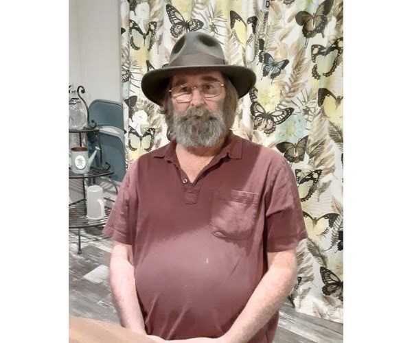 Preston Adam Rider Obituary (2026) - Cleveland, GA - Barrett Funeral ...