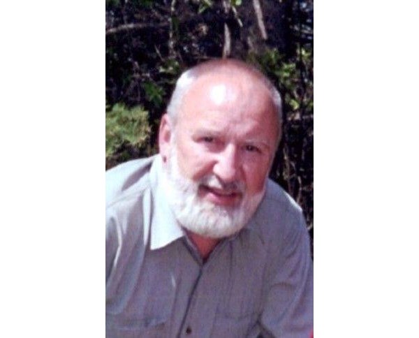 Gary Ervin Sweeney Obituary (2023) - Caribou, ME - Mockler Funeral Home ...
