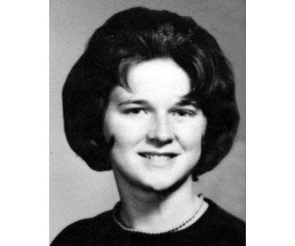Lana Kay Mathis Autry Obituary (2025) - Calhoun, GA - Thomas Funeral ...