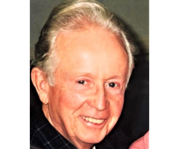 John Jenkins Obituary Singleton Funeral & Cremation Services, P.A. 2023