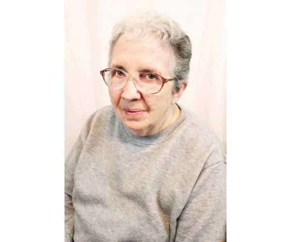 Sandra Lee Autry Obituary (2024) - Decatur, GA - A.S. Turner & Sons ...