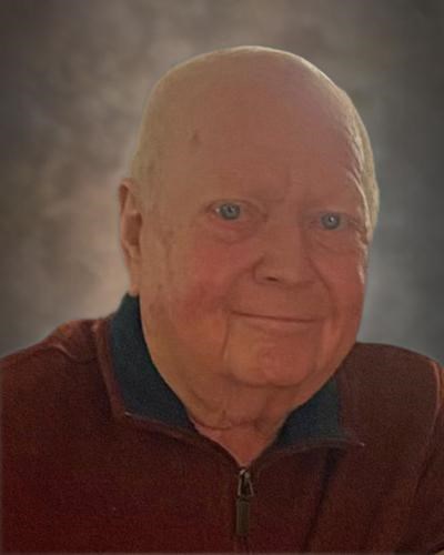 Jerry Kleeschulte Obituary Baue