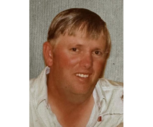 Enos Clifford Ferrier Obituary (2024) Farmington, NM Farmington