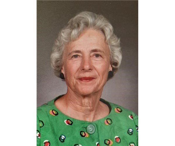 Marilyn Hinson Obituary Gallop Funeral Services Nags Head 2023