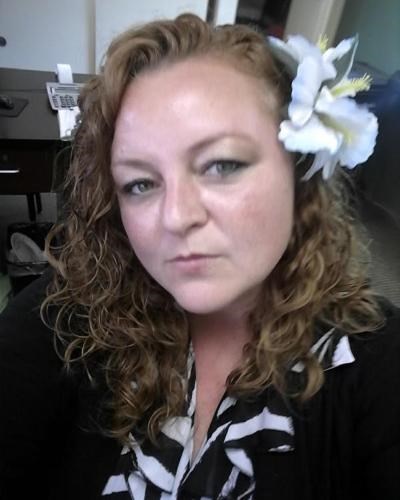 Amy Lynn Fisher Obituary (2025) - Astoria, OR - Hughes-Ransom Mortuary &  Crematory-Astoria