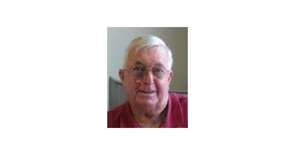 Thomas Campbell Sr. Obituary and Online Memorial (2023)