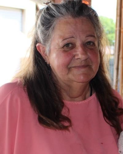 Ms. Mary Louise Roth Obituary (2025) - Peoria, IL - Illini Cremation ...