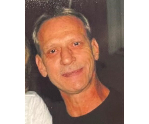 Scott Allen Rice Obituary (2025) - Salem, OH - Brown Funeral Home ...
