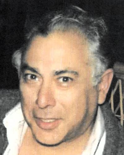 Juan Gonzalez Obituary - Trujillo Family Funeral Home - 2023