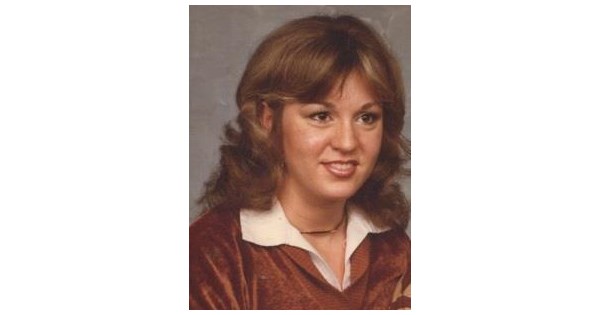 Linda Kolodgy Obituary (2022) - Westerville, OH - Moreland Funeral Home ...