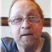 James B. Gantner, 72, Ozaukee County Obituaries