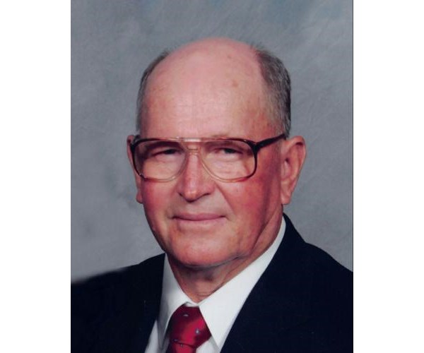 John Neil Obituary CarpenterPorter Funeral & Cremation Services 2023
