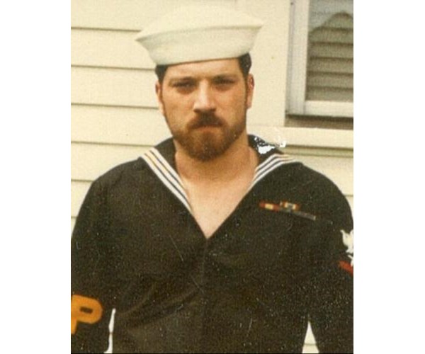 norman-steffe-obituary-2024-new-philadelphia-oh-linn-hert-geib