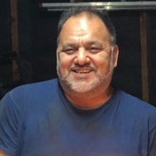 Richard Acosta Jr. Obituary - Cicero, Illinois