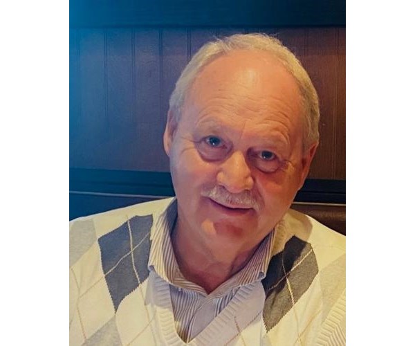 Kevin Dale Reed Obituary (2025) - Calhoun, GA - Thomas Funeral Home ...