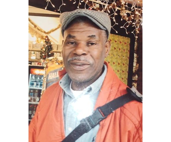 Mr. Nathaniel Reed Obituary (2025) - Savannah, GA - Adams Funeral ...