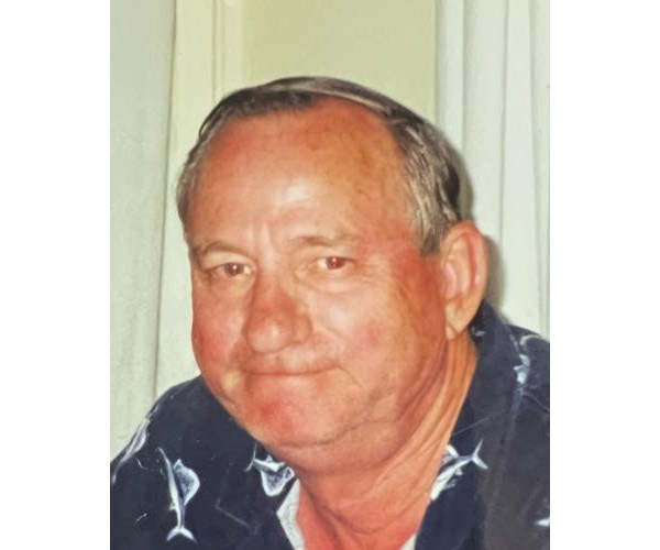 Myers Turner Obituary 2023 Inman Sc Seawright Funeral Home And Crematory Inman 