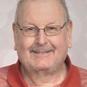 Thomas E. Tom Mitchell Obituary - Jefferson City, MO