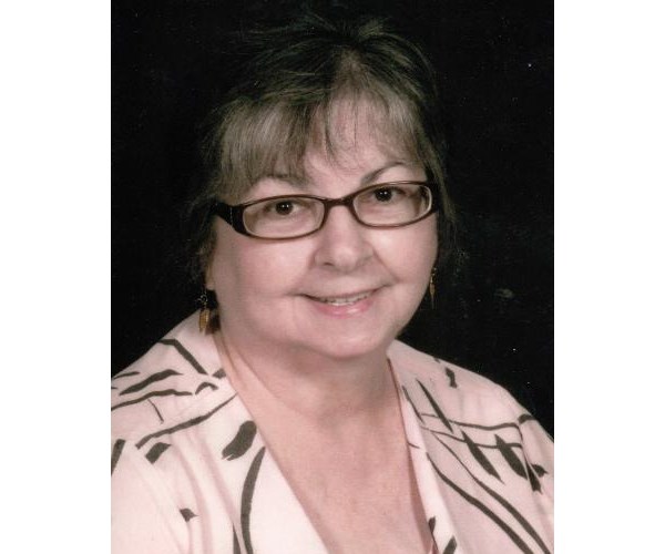 Judy Williams Obituary Riser Funeral Home Columbia 2023