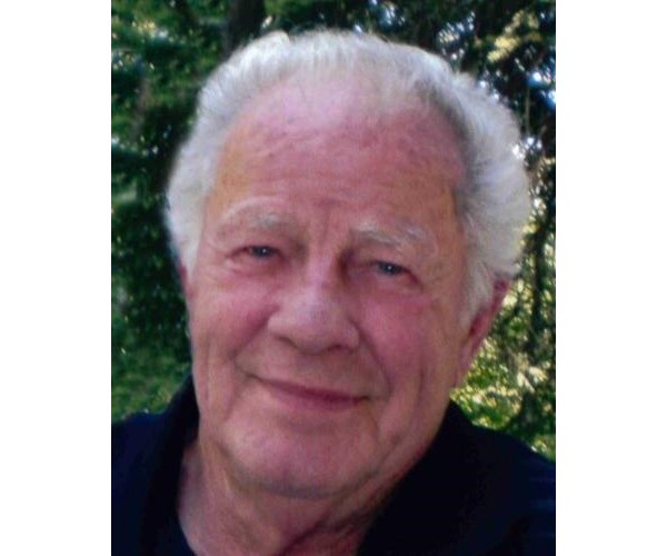 Steve Aldon Longmore Obituary (2023) - Bountiful, UT - Russon Brothers ...