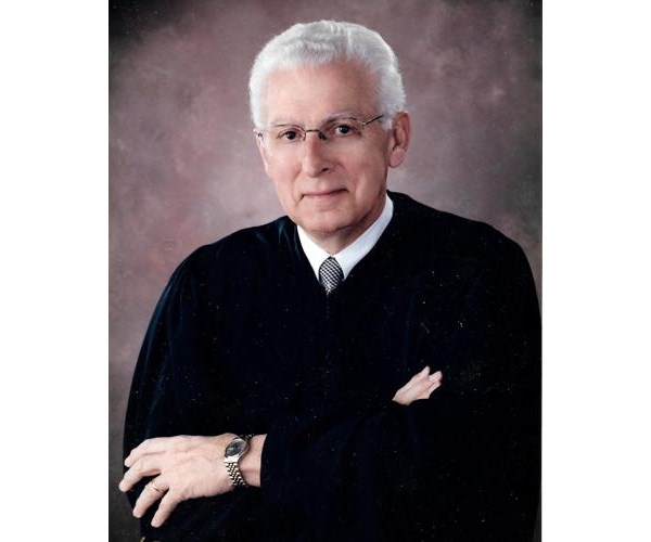 honorable-judge-joseph-lian-jr-obituary-and-online-memorial-2025