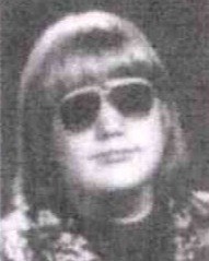 Steven Reed Obituary (2025) - Seymour, IN - Christensen Family Funeral ...