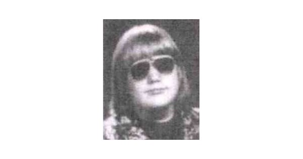 Steven Reed Obituary (2025) - Seymour, IN - Christensen Family Funeral ...
