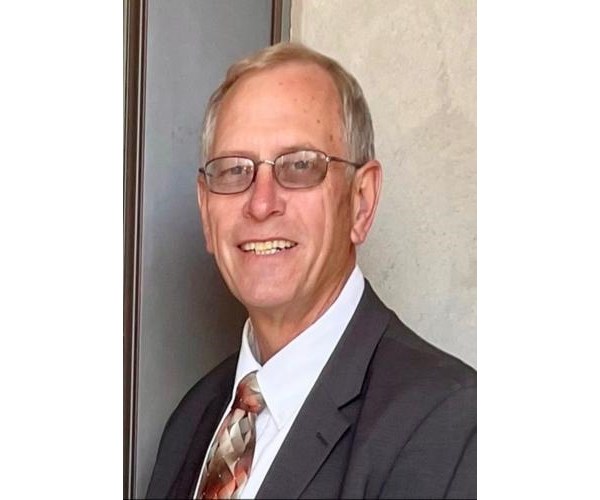 Kim W. Abplanalp Obituary (1960 2023) Legacy Remembers