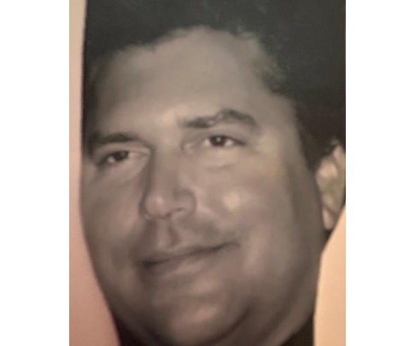 David Daniel Scheurer Obituary (2025) Mankato, MN Northview North