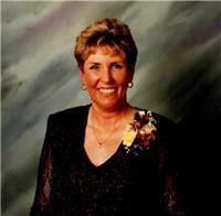 Joann Senninger Obituary (1950 - 2021) - Syracuse, UT - Legacy Remembers