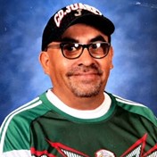 Juan Gonzalez Obituary - Day & Genda Funeral Home - Frankfort - 2022