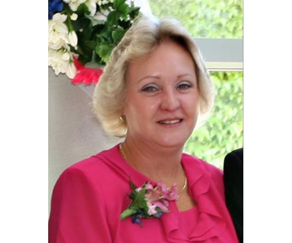 Annette Netty Chatelain Obituary 2023 North Ogden Ut Lindquist Mortuary North Ogden