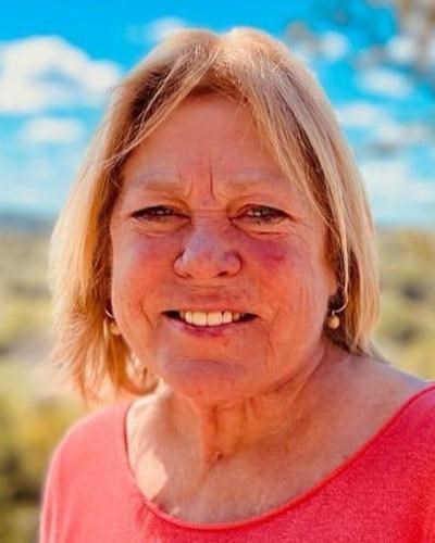 Cindy Lea Stahl Obituary (2024) - Waynesfield, OH - Eichholtz Daring ...