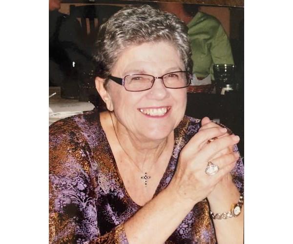 Virginia diane boade obituary 2024 bountiful ut russon brothers