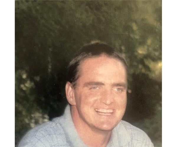 Robert Richards Obituary Oklahoma City Cremation Oklahoma City 2022