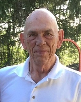 Kirk Shay Obituary and Online Memorial (2025)
