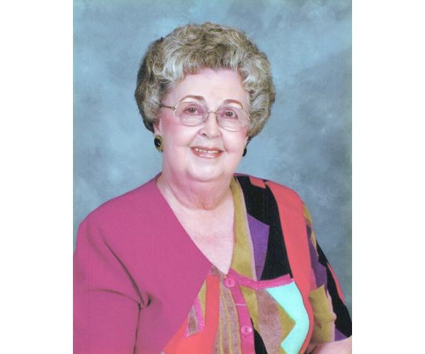 Betty jane johnson obituary 2025 lake charles la johnson funeral