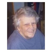 Rhonda Dosh Obituary (1958 - 2023) - Grand Blanc, MI - Flint Journal