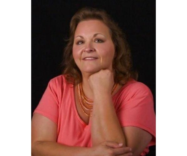 Karla Jean Matson Obituary 2023 Ofallon Mo Baue Funeral Home Cave Springs 0915