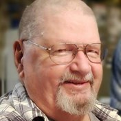 Obituary for Vincent Edward Pentecost
