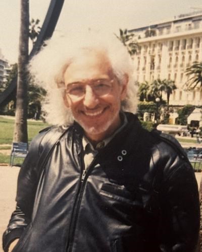 michael c. phillips lipid retired 2013 American TV and film producer Phillips, 1970's.. Courtesy: CSU Archives / Everett Collection Stock Photo Michael Phillips Obituary (2026) -