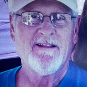William Abney obituary,  Bowling Green Kentucky