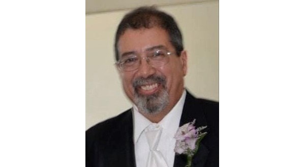 Raymond Ray Ellery Stokes Jr Obituary 2023 Milton Vt Minor Funeral And Cremation Center 5761