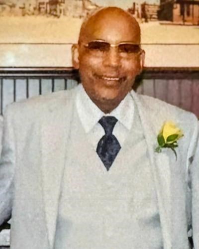 Jp Holley Funeral Home Columbia Sc Obituaries