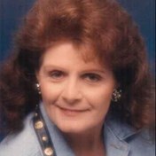 Linda Sue (Brock) Schick obituary,  Lexington Missouri