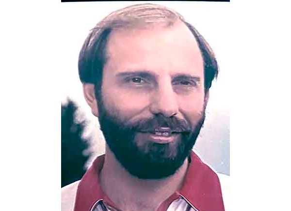 Dennis Denny Kostelnik, Poland, Ohio Obituary