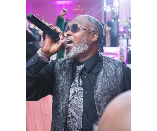 Eddie Lee Lewis Obituary (2025) Roselle, NJ Gabriel D Glover