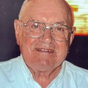 Robert Louis Jenkins Obituary - New Iberia, LA