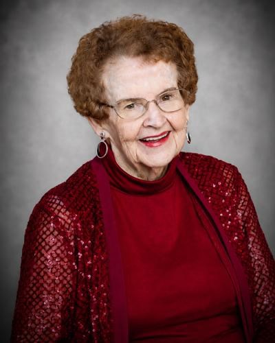 Lattie Herring Atkins obituary, Hartwell, GA