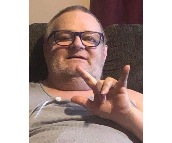 William harold rybolt obituary 2023 greenwood in indiana funeral